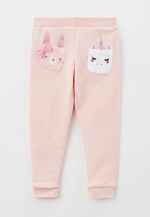 фото Костюм спортивный mothercare