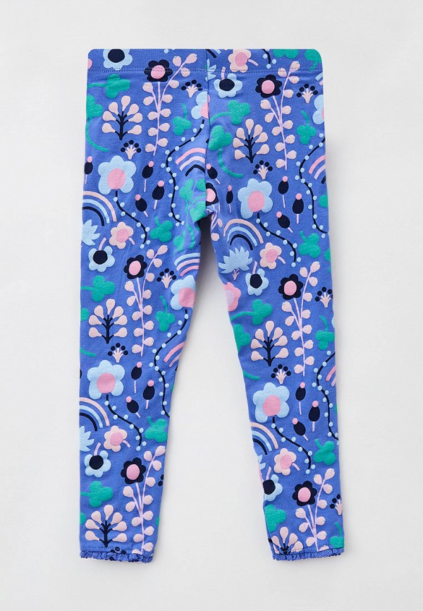 фото Леггинсы mothercare