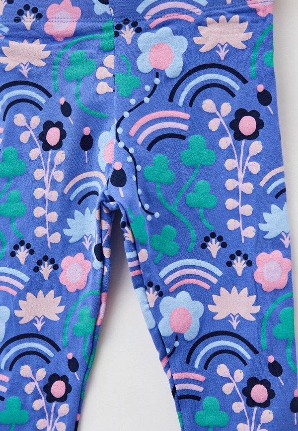 фото Леггинсы mothercare