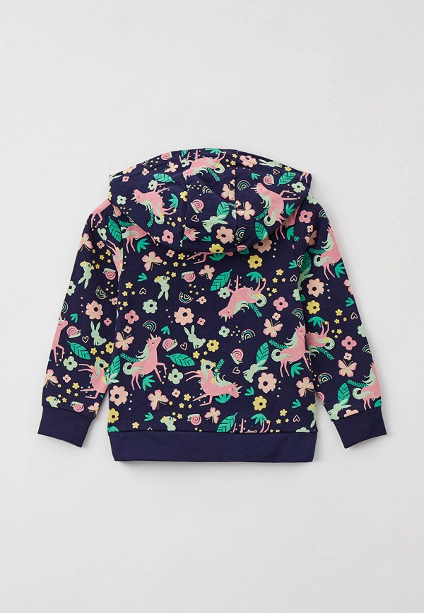 фото Толстовка mothercare