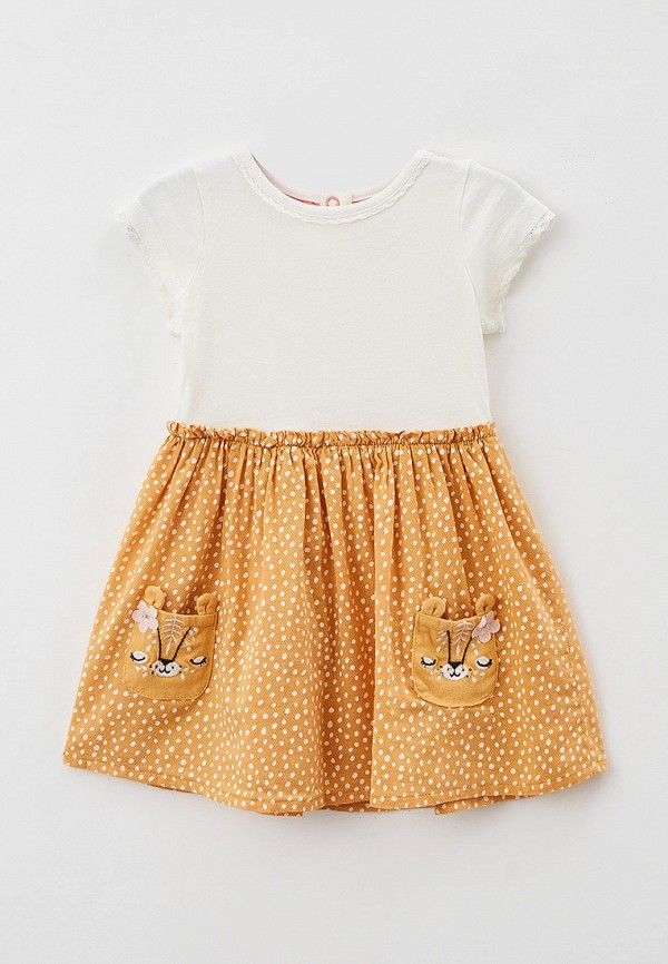 фото Платье mothercare