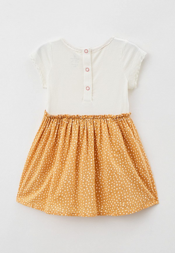 фото Платье mothercare