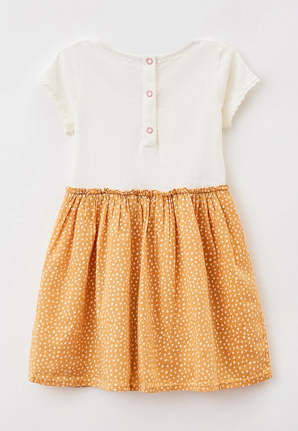 фото Платье mothercare