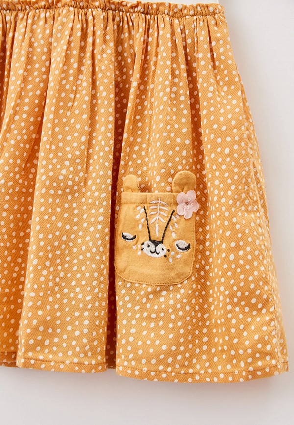 фото Платье mothercare