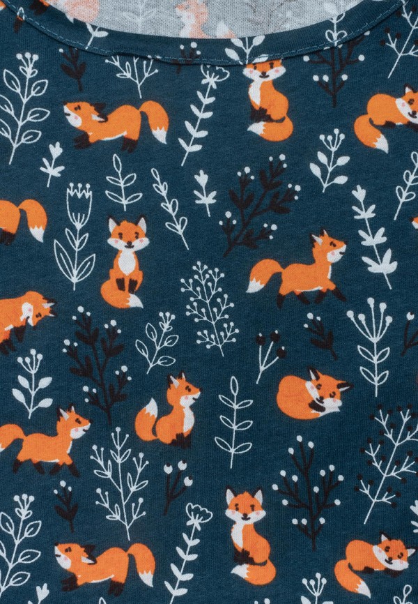 фото Платье апрель