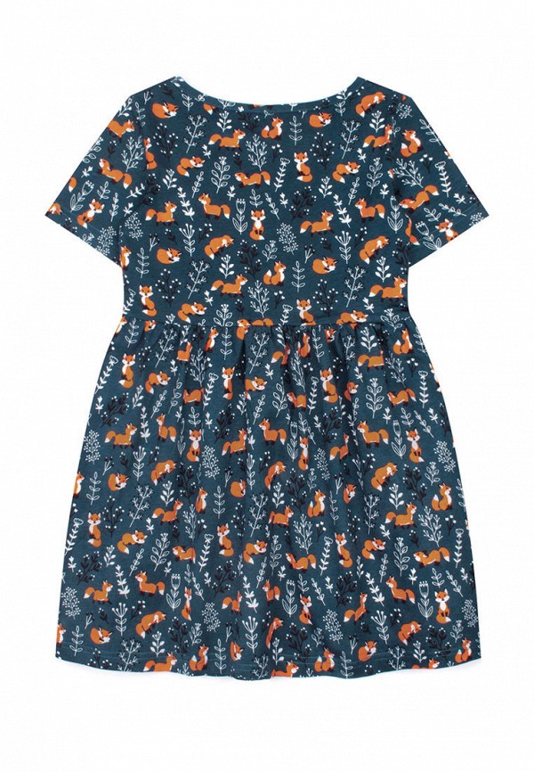 фото Платье апрель