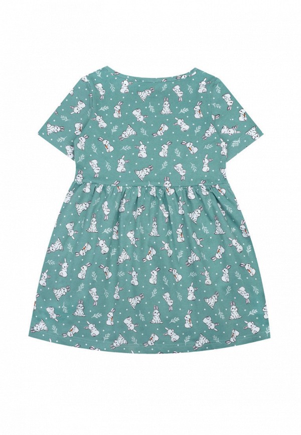 фото Платье апрель