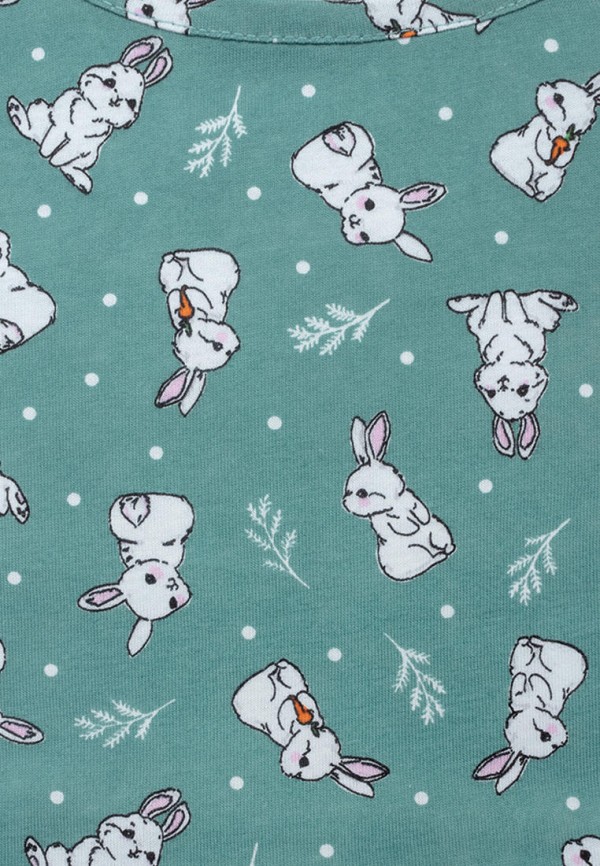 фото Платье апрель