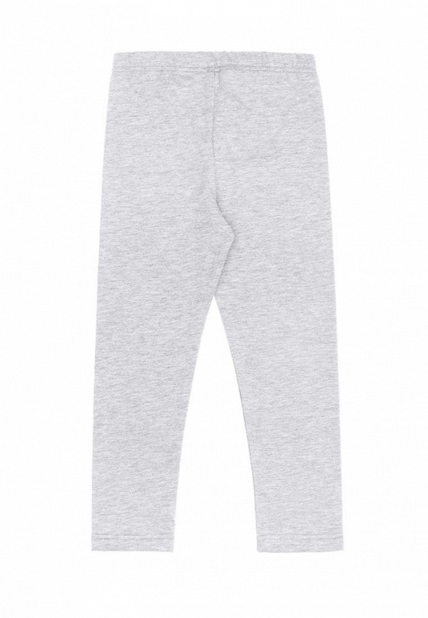 фото Леггинсы апрель