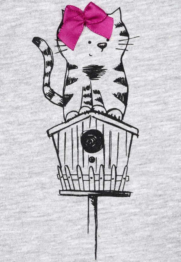 фото Леггинсы апрель