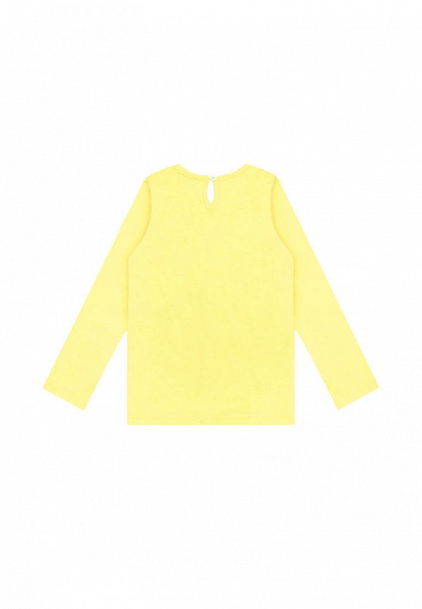 фото Лонгслив апрель