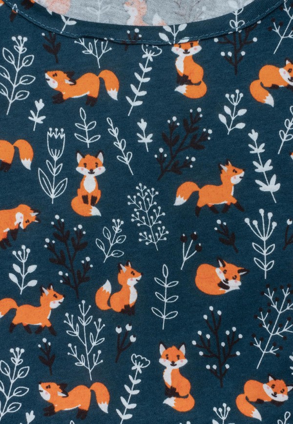 фото Платье апрель