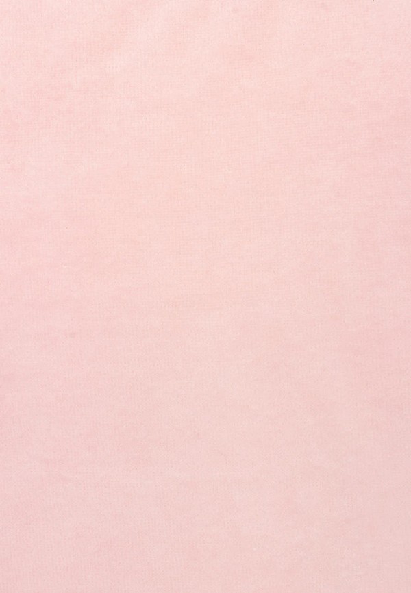 Платья для девочки Апрель цвет розовый  Фото 3