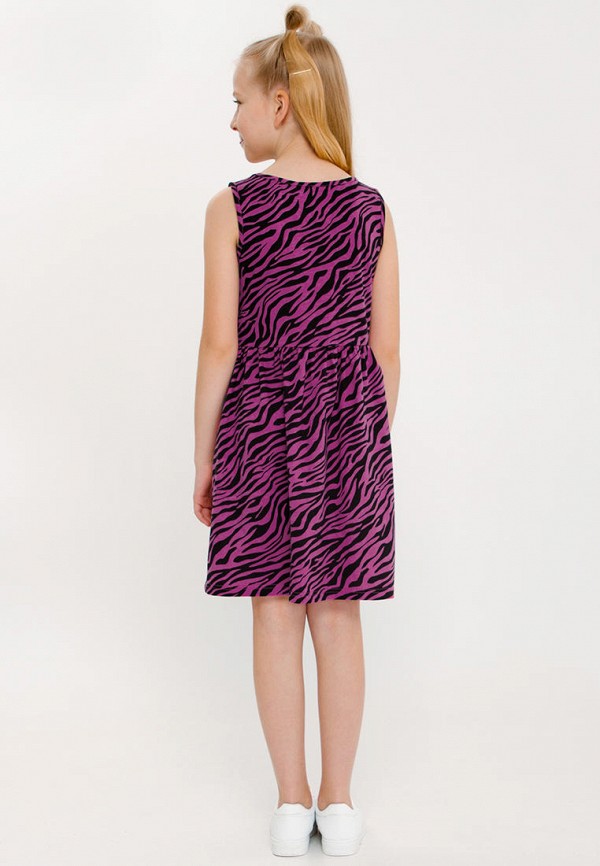 фото Платье апрель