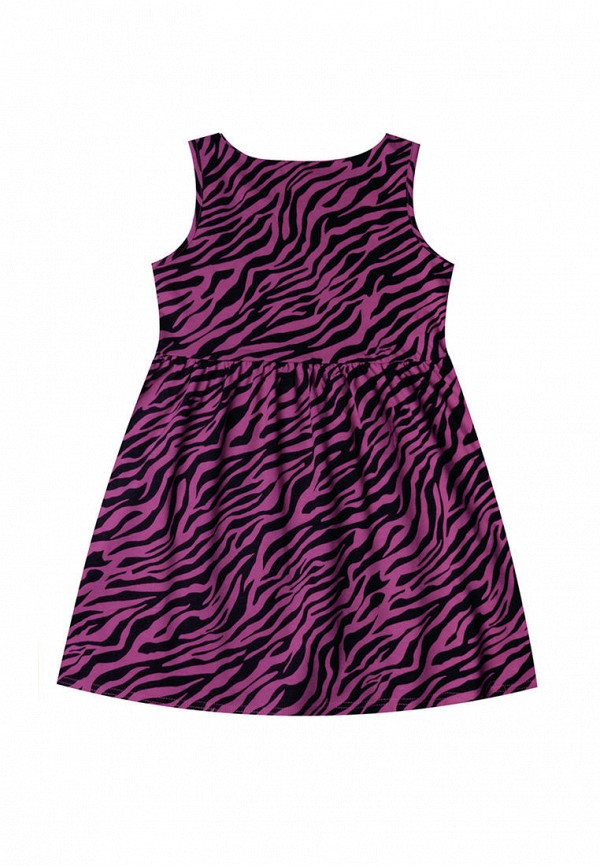 фото Платье апрель