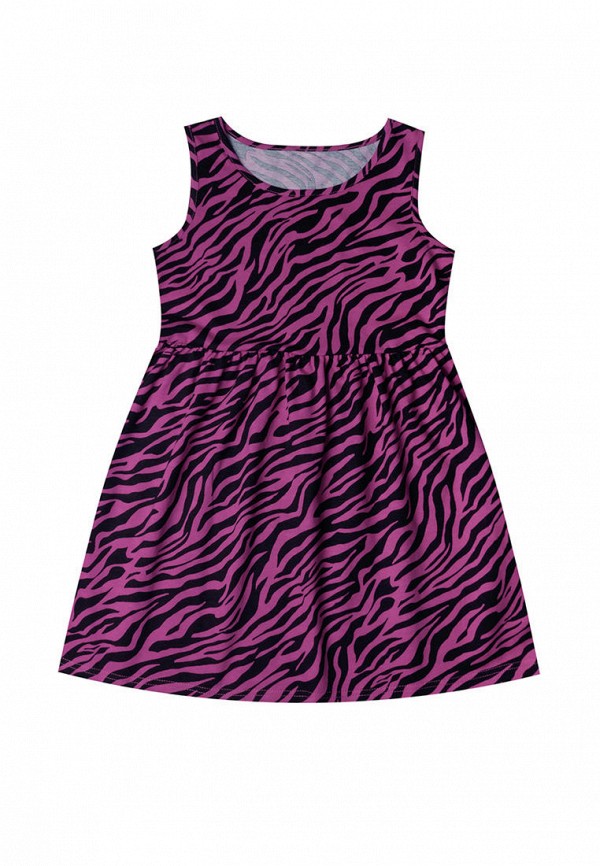 фото Платье апрель