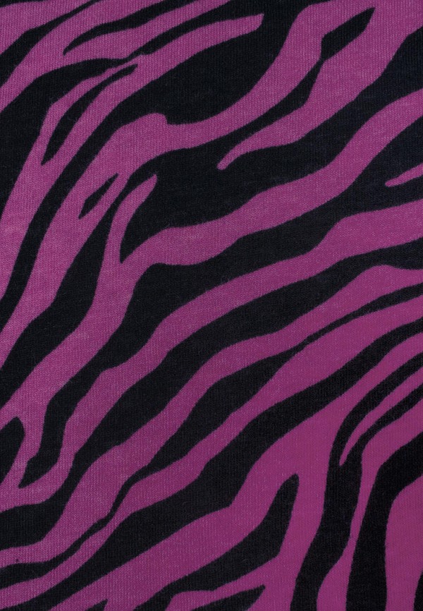 фото Платье апрель