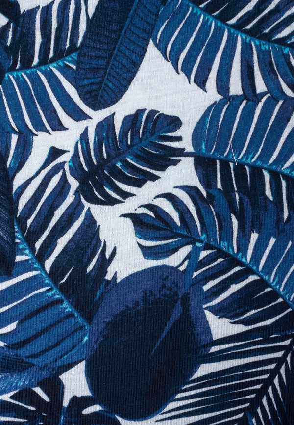 фото Платье апрель