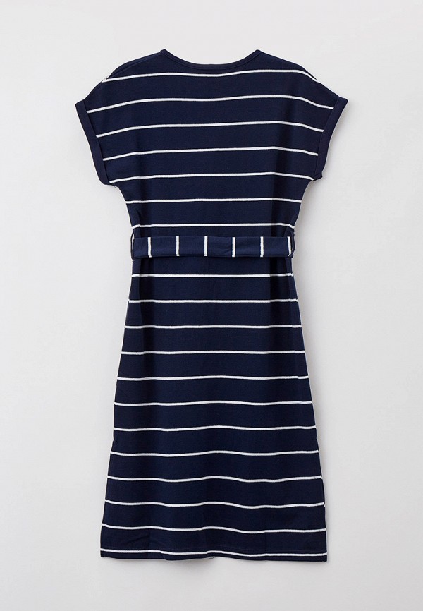 фото Платье acoola