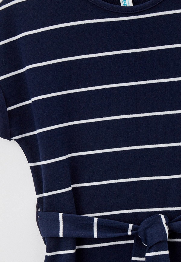 фото Платье acoola