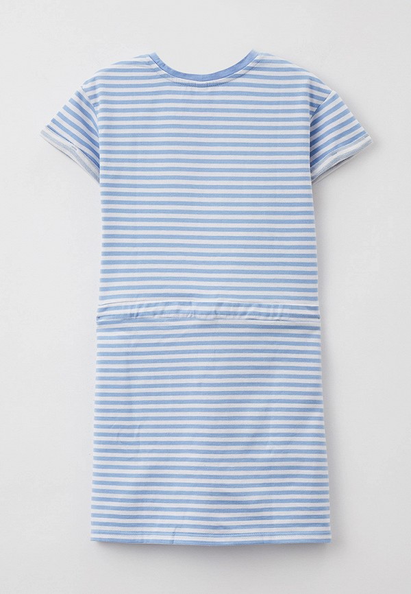 фото Платье acoola