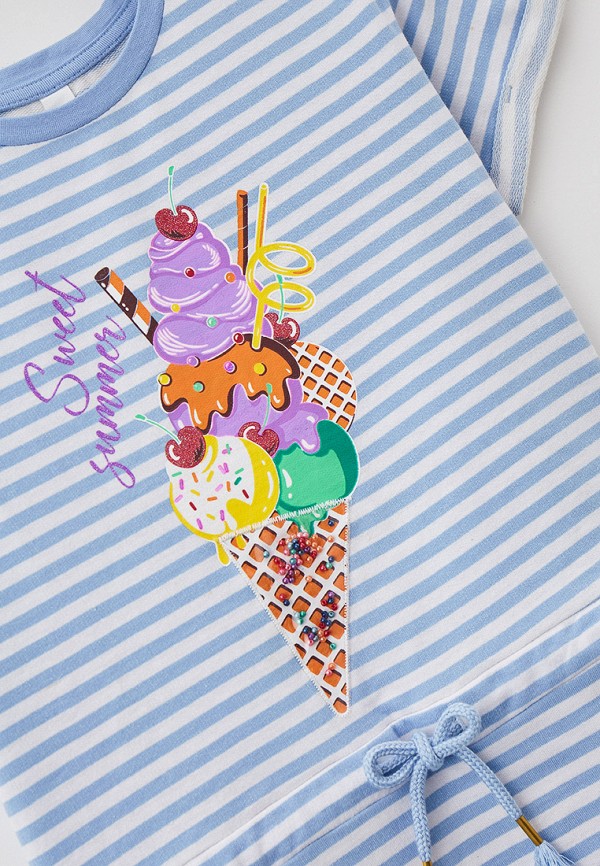 фото Платье acoola