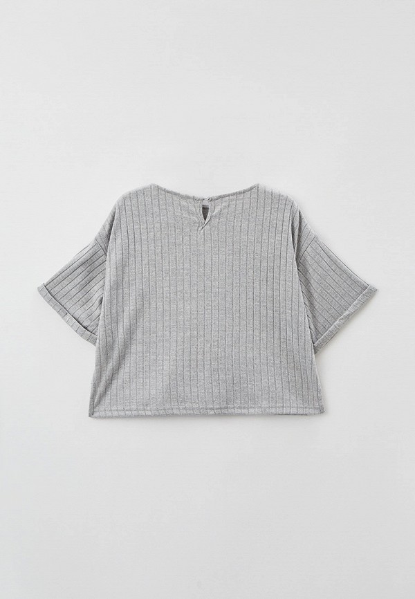 фото Футболка acoola