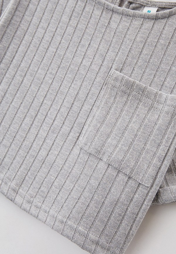 фото Футболка acoola