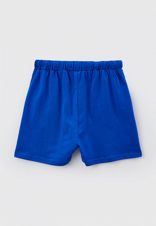 фото Шорты спортивные repost