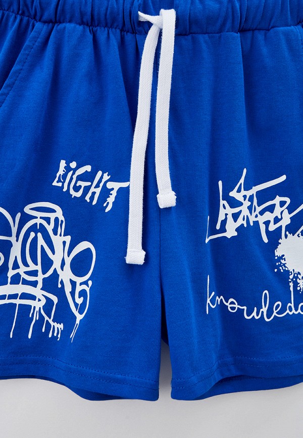 фото Шорты спортивные repost