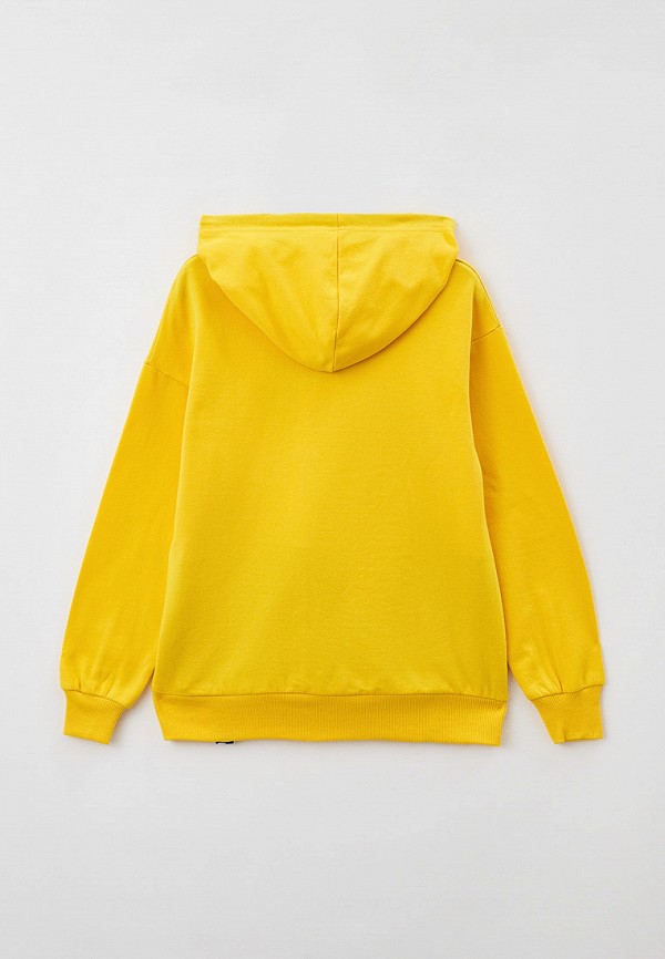 фото Костюм спортивный repost