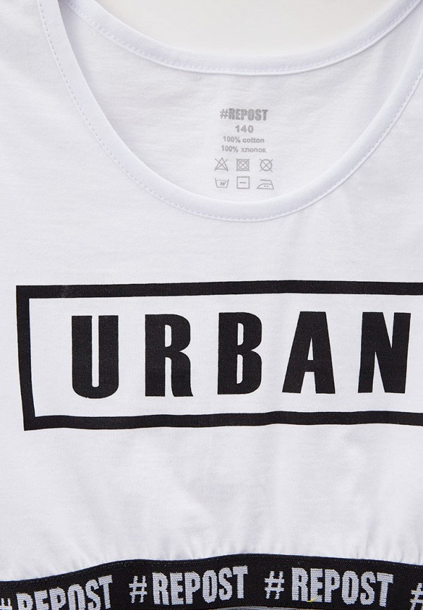 фото Топ repost