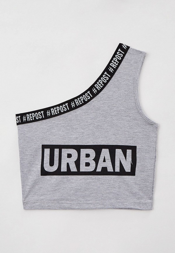 фото Топ repost