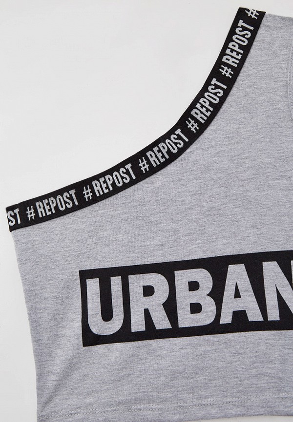 фото Топ repost