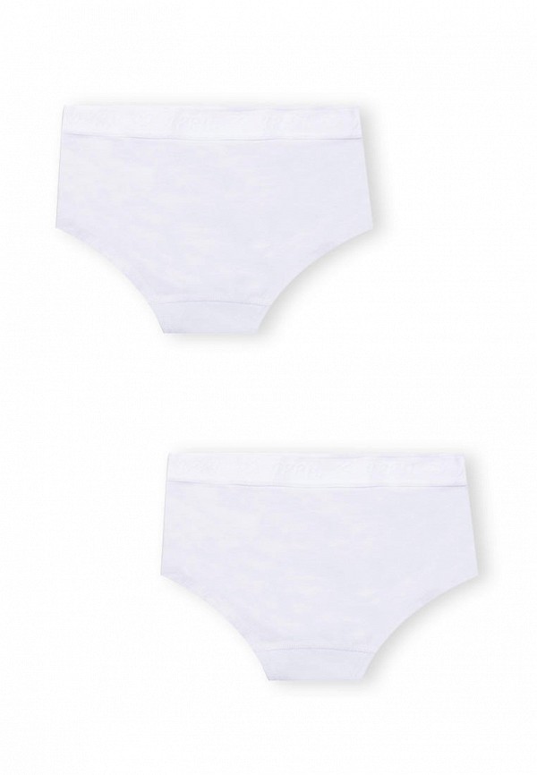 фото Трусы 2 шт. апрель