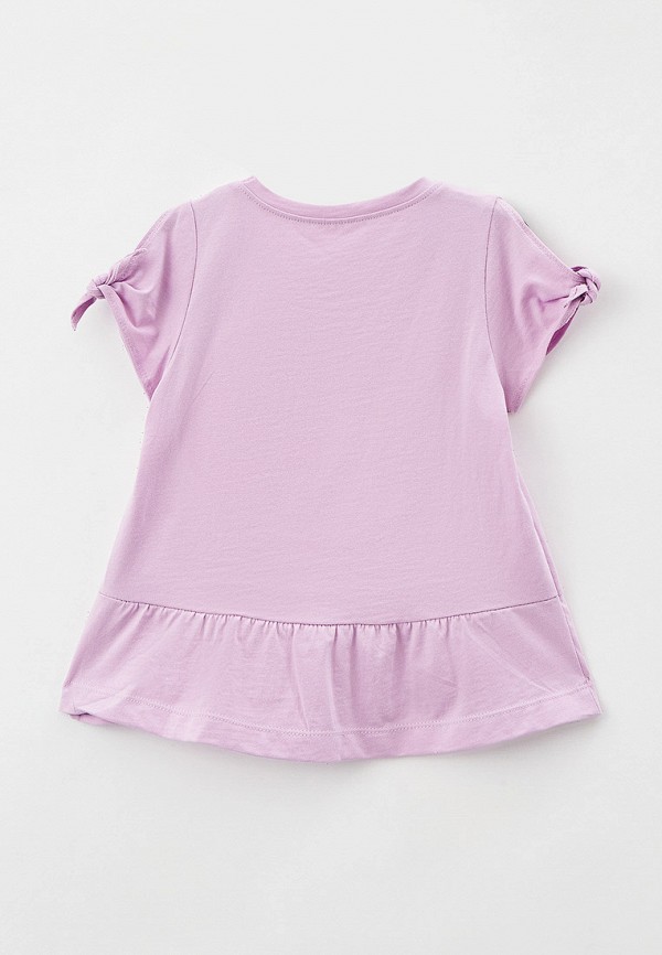 фото Футболка и леггинсы mark formelle