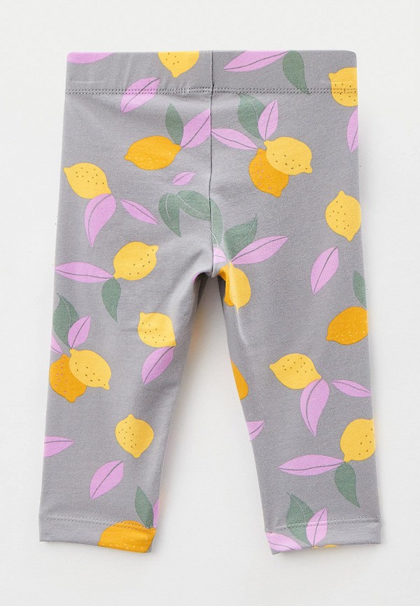 фото Футболка и леггинсы mark formelle