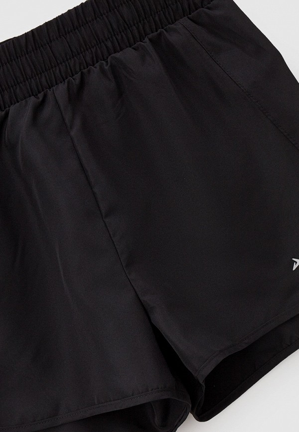 фото Шорты спортивные demix