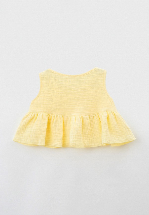 фото Топ и шорты ete children