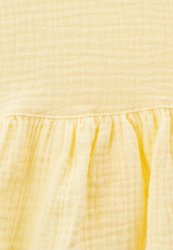 фото Топ и шорты ete children