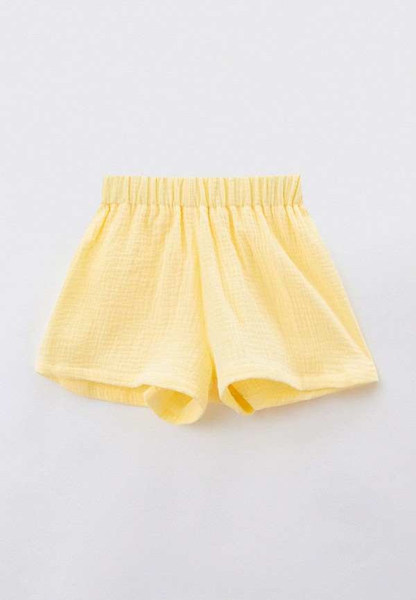 фото Топ и шорты ete children