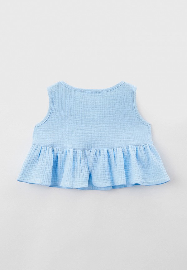 фото Топ и шорты ete children