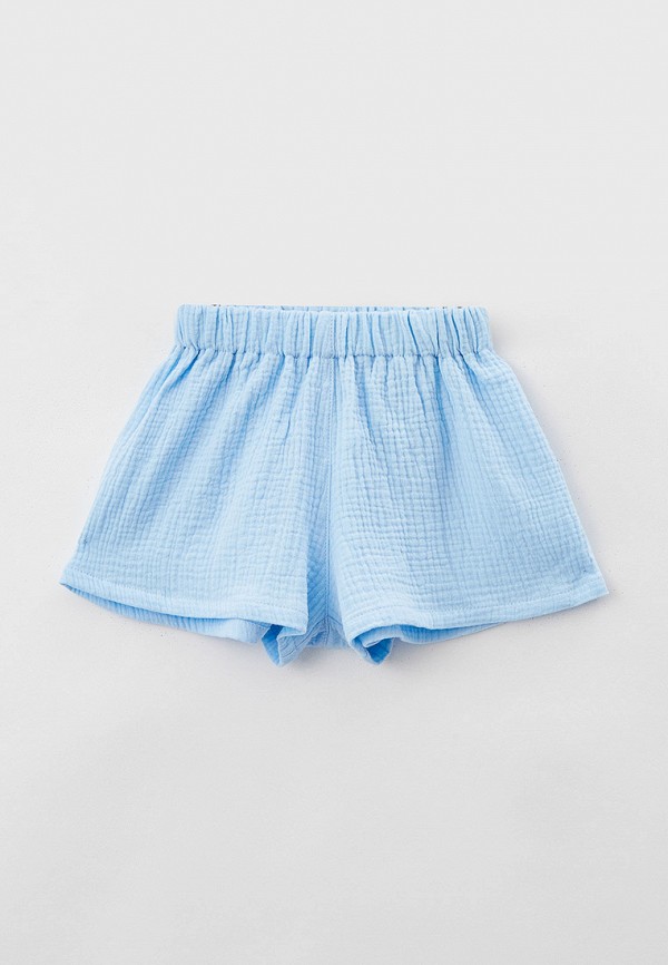 фото Топ и шорты ete children