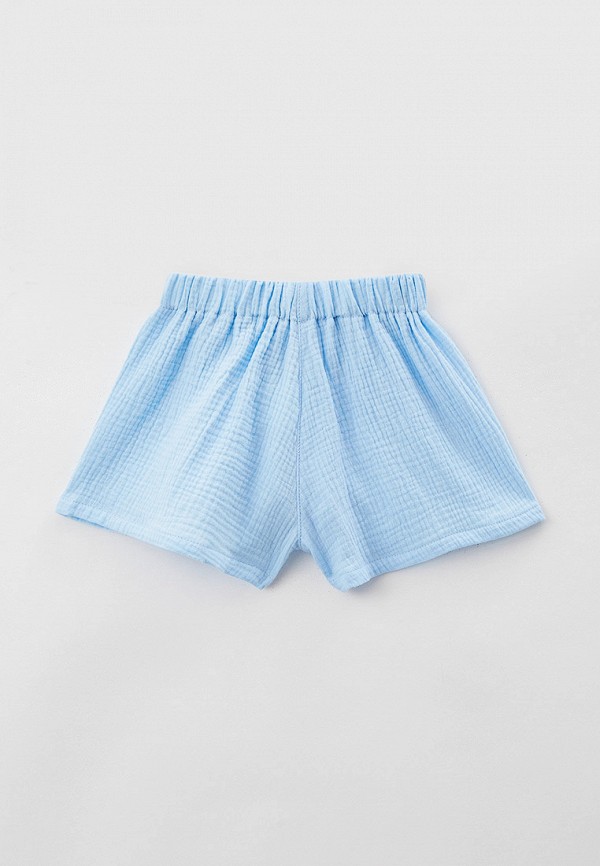 фото Топ и шорты ete children