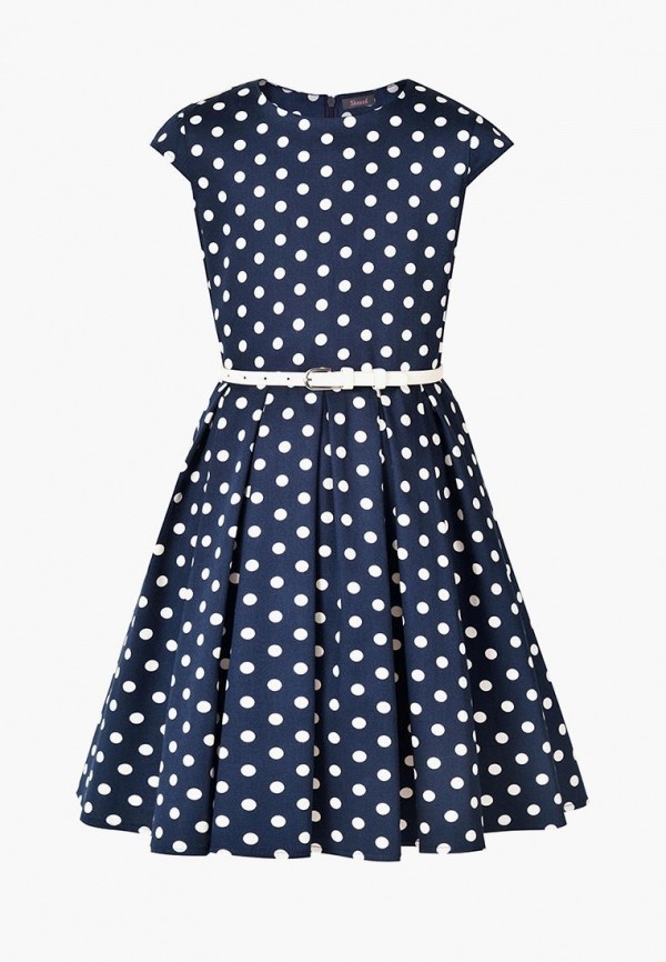 фото Платье shened