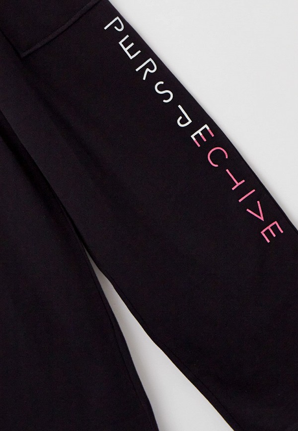 фото Брюки спортивные marions