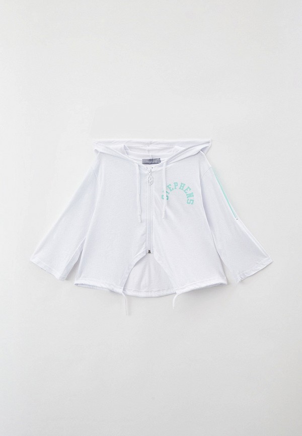 фото Толстовка marions