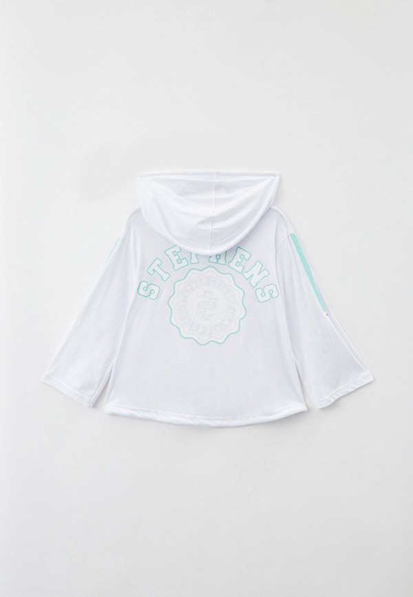 фото Толстовка marions