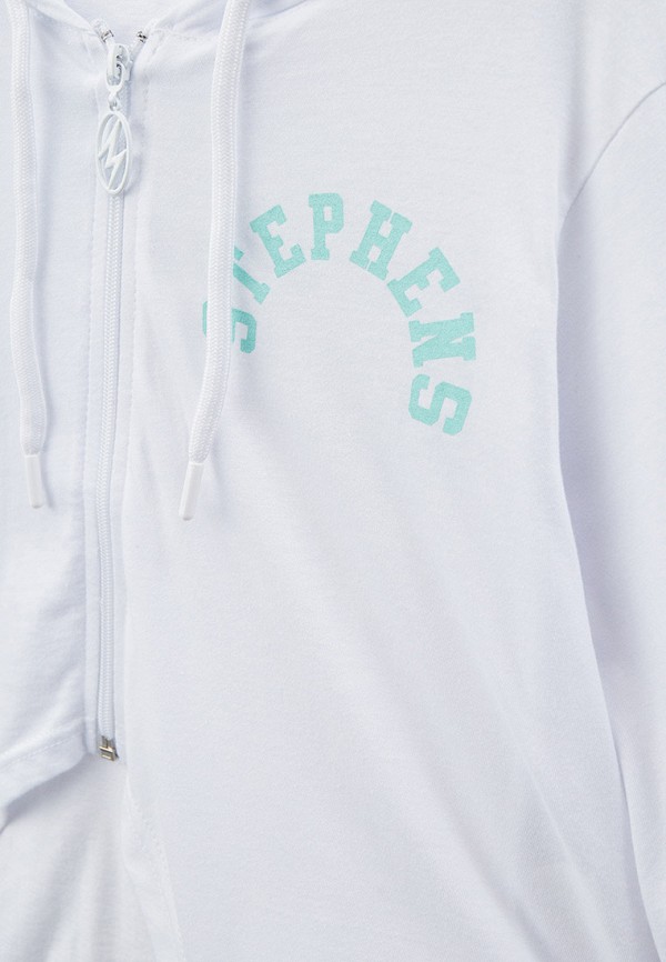 фото Толстовка marions