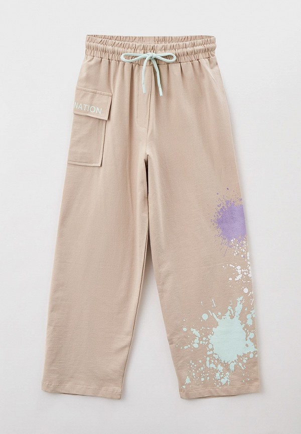 фото Костюм marions